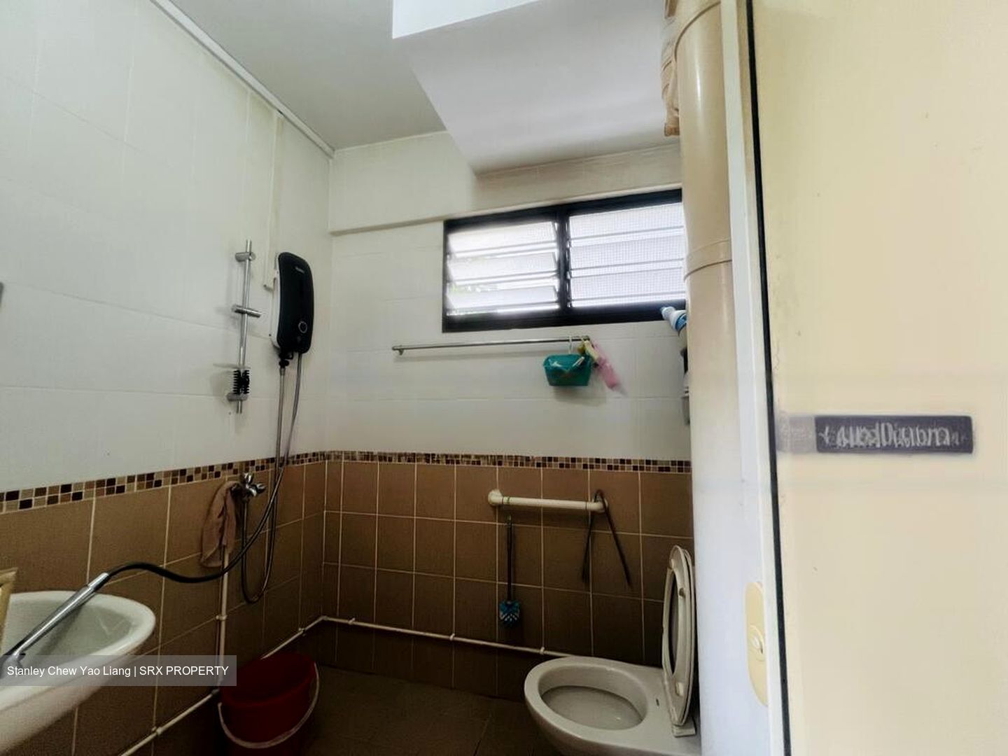 Blk 177 Bukit Batok West Avenue 8 (Bukit Batok), HDB 3 Rooms #472031131